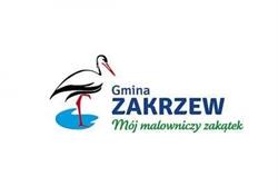 Urząd Gminy Zakrzew