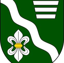Urząd Gminy