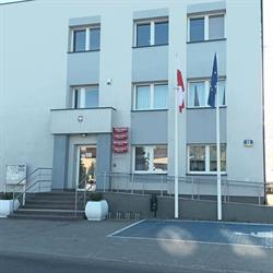 Urząd Gminy Zbiczno