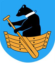 Urząd Gminy Żmudź
