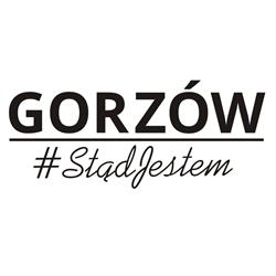 Urząd Miasta Gorzowa