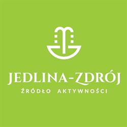 Urząd Miasta Jedlina-Zdrój