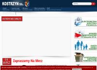 Urząd Miasta