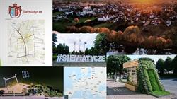 Urząd Miasta Siemiatycze