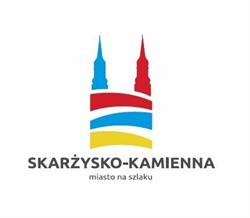 Urząd Miasta Skarżysko-Kamienna