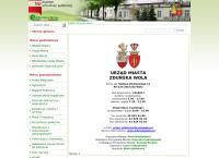 URZĄD MIASTA ZDUŃSKA WOLA