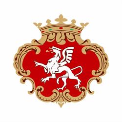 Urząd Miejski