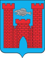 Urząd Miejski