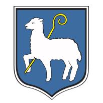 Urząd Miejski