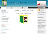 Urząd Miejski
