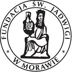 Fundacja Św. Jadwigi
