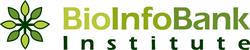 Bioinfobank Sp. z o.o.