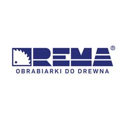 Rema S.a. Reszel