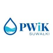 Przedsiębiorstwo Wodociągów i Kanalizacji W Suwałkach Sp. Z O.o.