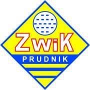 Zakład Wodociągów i Kanalizacji