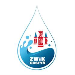 Zakład Wodociągów i Kanalizacji W Gostyniu Sp. Z o. o.