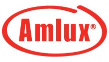 Amlux Sp. Z O.o.