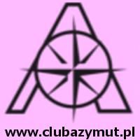 AZYMUT