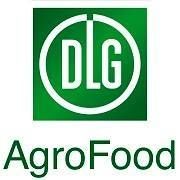 DLG Agrofood Sp. z o.o.