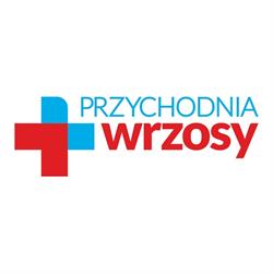 Niepubliczny Zakład Opieki Zdrowotnej Przychodnia Lekarska "wrzosy" Sp. Z O.o