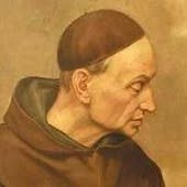 Kościół i Parafia Św. Rafała Kalinowskiego W Dąbrowie Górniczej