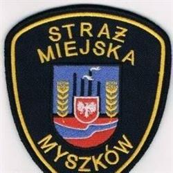 Straż Miejska