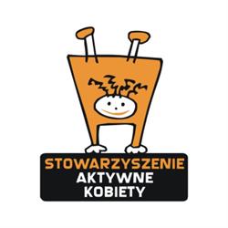 Stowarzyszenie Aktywne Kobiety