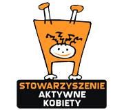 Stowarzyszenie Aktywne Kobiety