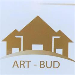 Art-Bud Artur Balcar