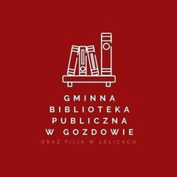 Biblioteka Publiczna Gminna