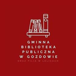 Biblioteka Publiczna Gminna