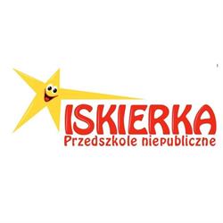 Przedszkole Prywatne Iskierka S.C.