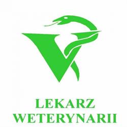 Popielarczyk Sławomir. Usługi weterynaryjne