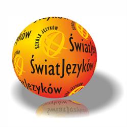 Świat Języków - Szkoła Języków Obcych S.c.