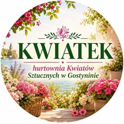 Kwiatek Firma Witold Kwiatkowski