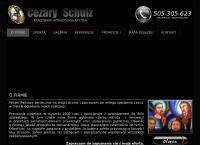 Artus Pracownia Artystyczna Cezary Schulz