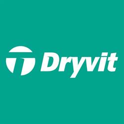 Dryvit Systems Usa Europe Sp. Z O.o. - Zakład Produkcyjny