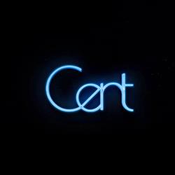 Cent. Bar