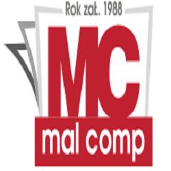 Biuro Rachunkowe Mal Comp