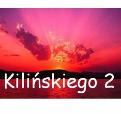 Wspólnota Mieszkaniowa Kilińskiego 2