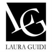 Laura Guidi Sp. z o.o.