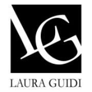 Laura Guidi Sp. z o.o.