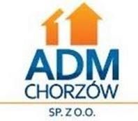Adm-Chorzów Stary Sp. Z O.o.