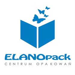 Elanopack Sp.j.