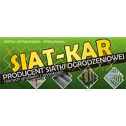 SIAT-KAR Sławomir Karczewski