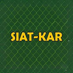 SIAT-KAR Sławomir Karczewski
