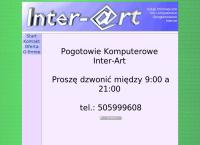 Inter-Art Artur Januszewski