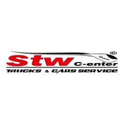 STW Center Sp. z o.o. Okręgowa stacja kontroli pojazdów, oskp
