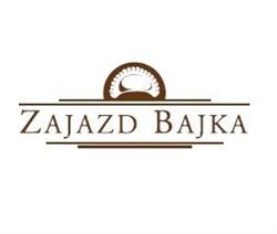 Zajazd Bajka