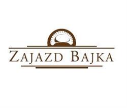 Zajazd Bajka